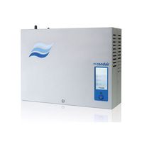 професионален овлажнител за въздух - 15995 оферти