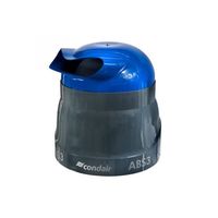 професионален овлажнител за въздух - 19138 снимки