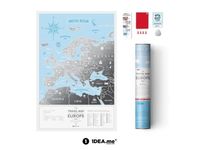 тефтери - 14281 разновидности