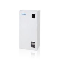 термопомпа Viessmann - 89173 разновидности термопомпа Viessmann - 67622 разновидности