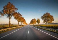 Тягов акумулатор Banner - 35277 типа