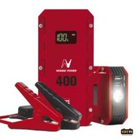 тягов гелов акумулатор 12v - 70586 варианти