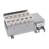 ултразвукови овлажнители - 48385 варианти