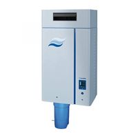 ултразвукови овлажнители - 98894 новини