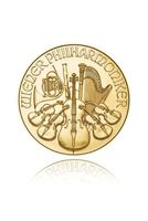 златни монети - 62892 варианти | Silverbars златни монети - 86970 варианти