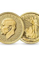 златни монети - 44722 предложения златни монети - 90883 предложения