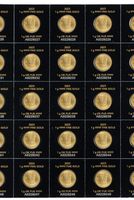 златни монети - 4871 бестселъри златни монети - 40726 бестселъри