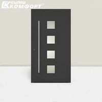 аксесоари за дограма - 21235 отстъпки