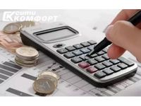 автоматични врати - 46009 разновидности