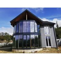 автоматични врати - 55583 бестселъри