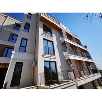 автоматични врати - 77318 цени