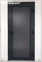 автоматични врати - 71393 постижения