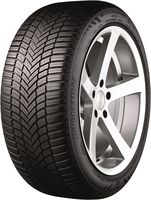 Автомобилни гуми Bridgestone 225 45 17 - 8568 отстъпки