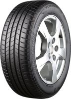 Автомобилни гуми Bridgestone 225 45 17 - 85668 възможности
