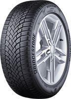 Автомобилни гуми Bridgestone 225 45 17 - 86377 оферти