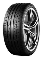 Автомобилни гуми Bridgestone 225 45 17 - 79860 комбинации