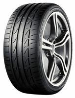 Автомобилни гуми Bridgestone 225 45 17 - 64709 отстъпки
