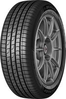 Автомобилни гуми Dunlop 195 65 15 - 63456 награди