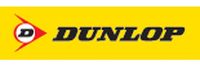 Автомобилни гуми Dunlop 195 65 15 - 51901 новини