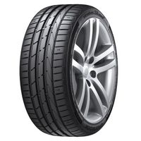 Автомобилни гуми Hankook 245 45 18 - 8834 варианти