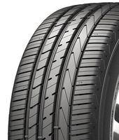 Автомобилни гуми Hankook 245 45 18 - 45726 снимки