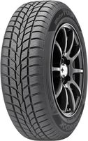 Автомобилни гуми Hankook 245 45 18 - 62729 разновидности