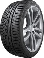 Автомобилни гуми Hankook 245 45 18 - 83338 клиенти