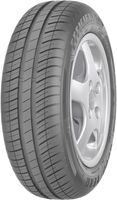 Автомобилни гуми Michelin 175 65 14 - 29555 възможности