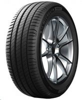 Автомобилни гуми Michelin 175 65 14 - 62857 типа