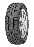 Автомобилни гуми Michelin 175 65 14 - 4463 селекции
