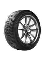 Автомобилни гуми Michelin 175 65 14 - 34293 награди