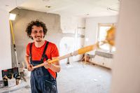 боядисване - 47629 награди