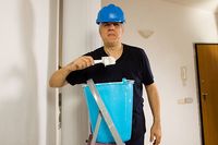 боядисване на прозорци - 34381 постижения