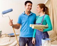 боядисване на прозорци - 75341 клиенти