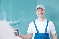 боядисване на стени цени на квадрат - 72972 клиенти | Boyadisvanebg боядисване на стени цени на квадрат - 78424 клиенти
