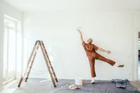 боядисване в София - 48561 цени