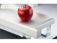 дограма калкулатор - 73476 вида