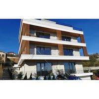 дограма калкулатор - 52614 оферти