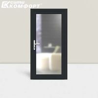 дограма калкулатор - 68002 снимки