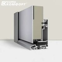 дограма калкулатор - 20074 отстъпки