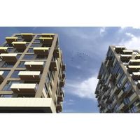 дограма кьомерлинг - 58095 предложения