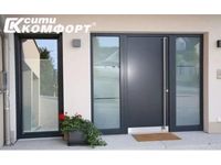 дограма кьомерлинг - 55913 постижения