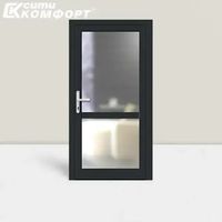 дограма кьомерлинг - 54499 бестселъри