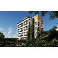 дограма кьомерлинг - 1213 промоции