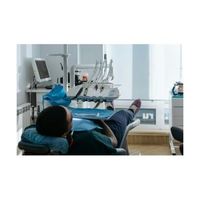 филъри Варна - 94843 варианти