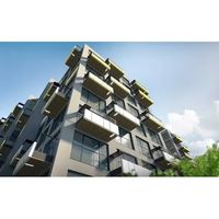 фирма за дограма - 80166 разновидности