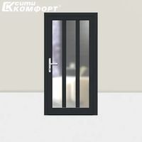 фирма за дограма - 62149 варианти