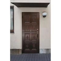 фирма за дограма - 24950 вида