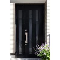 фирма за дограма - 50789 снимки