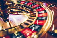 Gaming Journalist - 87072 prices